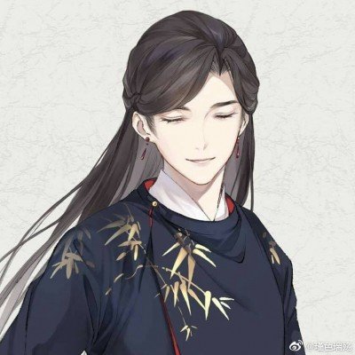 无视店员提示 顾客试戴玉镯摔出裂纹