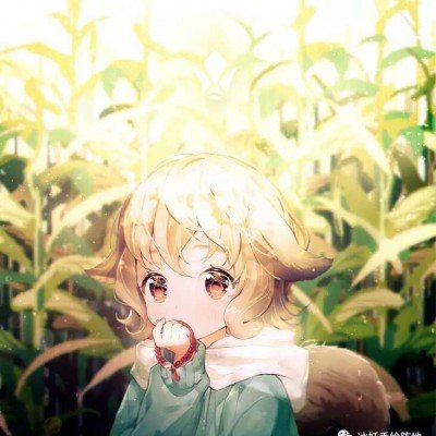 日舰在美完成改装可发射战斧