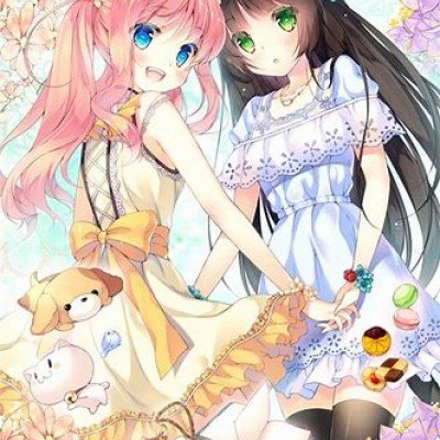 实地探访B太帮扶凉山女孩家