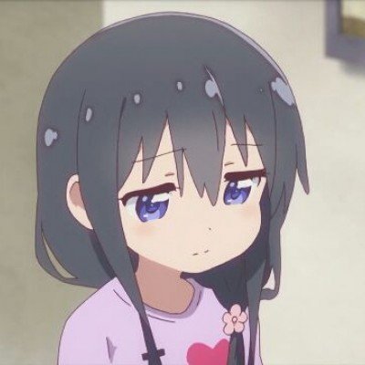 上海迪士尼抽烟打人者最多被拘10天