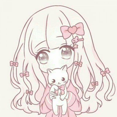 金银再直线拉升原因