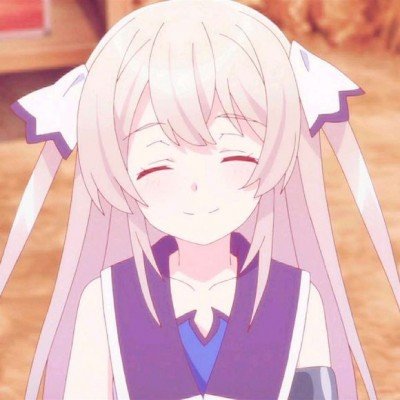 Angelababy两套高定