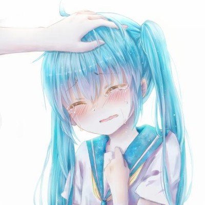 郑丽文：大陆会成为我们的底气